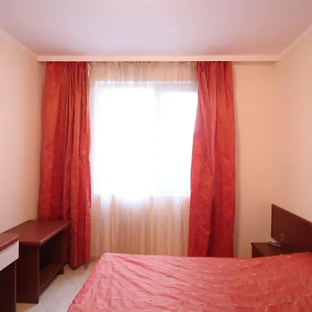 Apartament Arendoo In Bahami